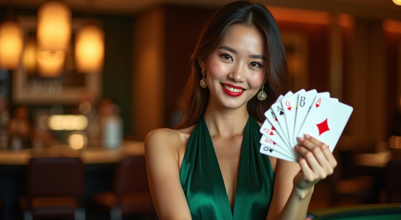 xm30 xm30 ရုလက်ပြောင်းမြိုး – မြန်မာပြည်ထဲမှ အမြန်လုံးဝ စားပွဲများ